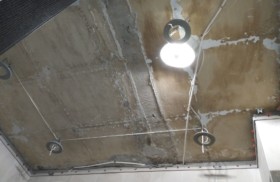 наши работы